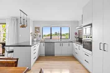 103 McKinney Road, Warkworth