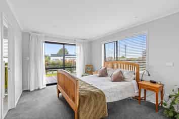 103 McKinney Road, Warkworth