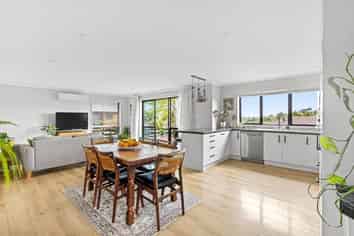 103 McKinney Road, Warkworth