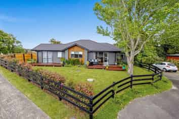 103 McKinney Road, Warkworth