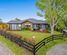 103 McKinney Road, Warkworth, Rodney, Auckland