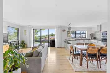 103 McKinney Road, Warkworth