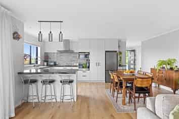 103 McKinney Road, Warkworth