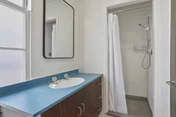 126 London Street, Dunedin Central