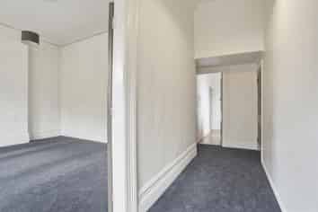 126 London Street, Dunedin Central