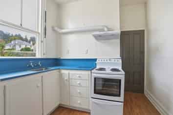 126 London Street, Dunedin Central