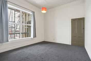 126 London Street, Dunedin Central