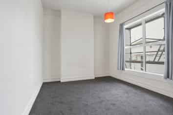 126 London Street, Dunedin Central