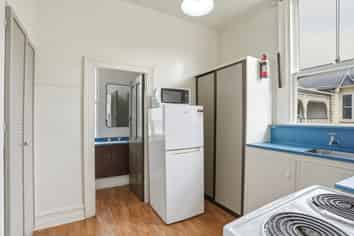 126 London Street, Dunedin Central