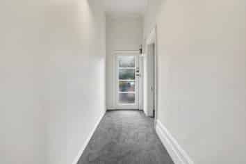 126 London Street, Dunedin Central