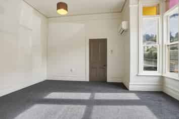 126 London Street, Dunedin Central