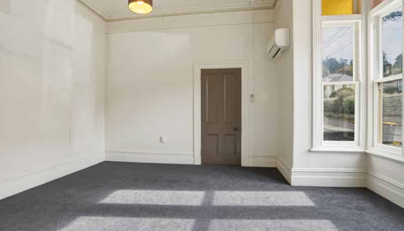 126 London Street, Dunedin Central