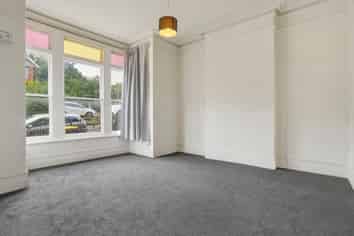 126 London Street, Dunedin Central