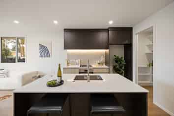 18 Patrick Place, Fitzroy