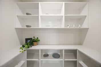 18 Patrick Place, Fitzroy