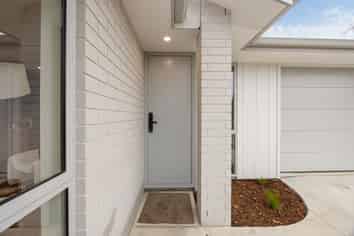 18 Patrick Place, Fitzroy