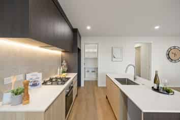 18 Patrick Place, Fitzroy