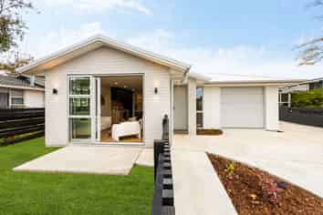 18 Patrick Place, Fitzroy