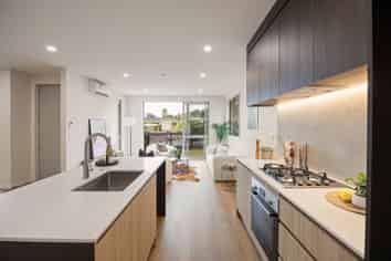 18 Patrick Place, Fitzroy