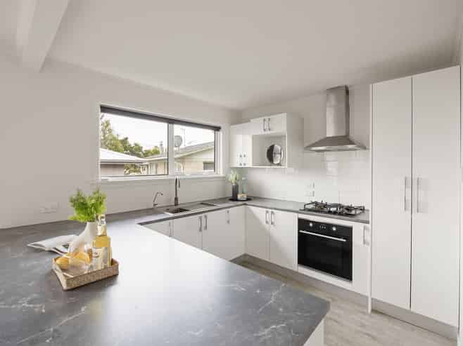 18A Patrick Place, Fitzroy