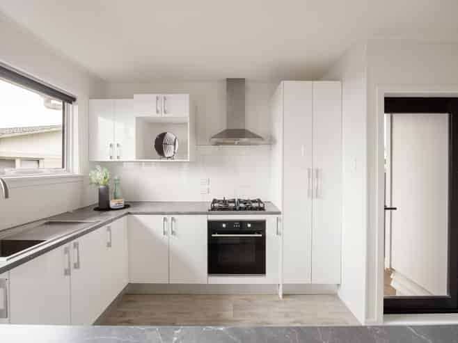 18A Patrick Place, Fitzroy