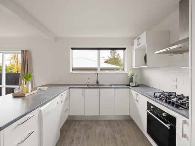 18A Patrick Place, Fitzroy