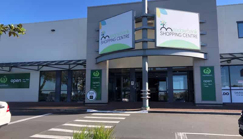 35C St Johns Road, Saint Johns