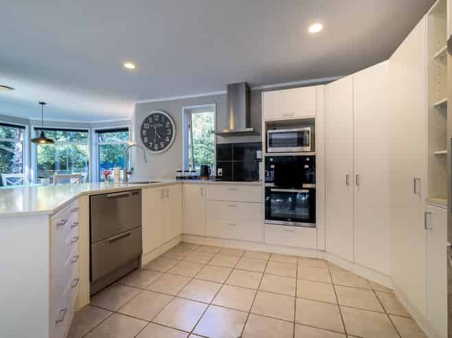 3783 Cambridge Road, Cambridge