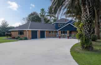 3783 Cambridge Road, Cambridge