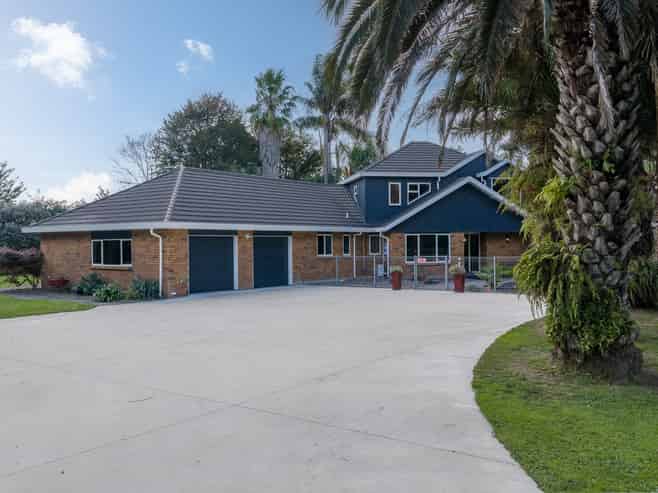 3783 Cambridge Road, Cambridge