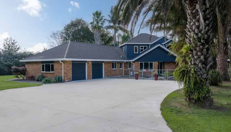 3783 Cambridge Road, Cambridge