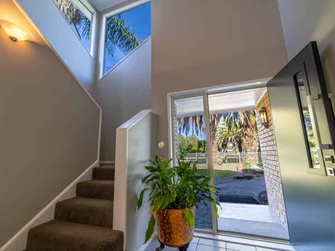 3783 Cambridge Road, Cambridge