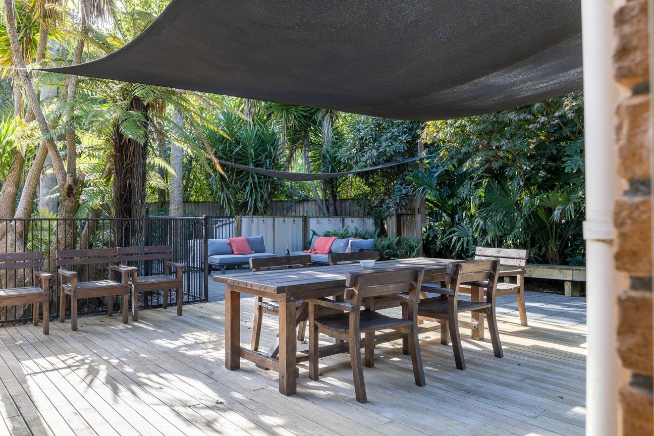 Future Opportunity, Family Luxury, Prime Cambridge Position - Bild 5