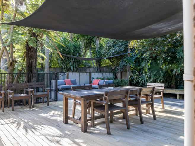 3783 Cambridge Road, Cambridge