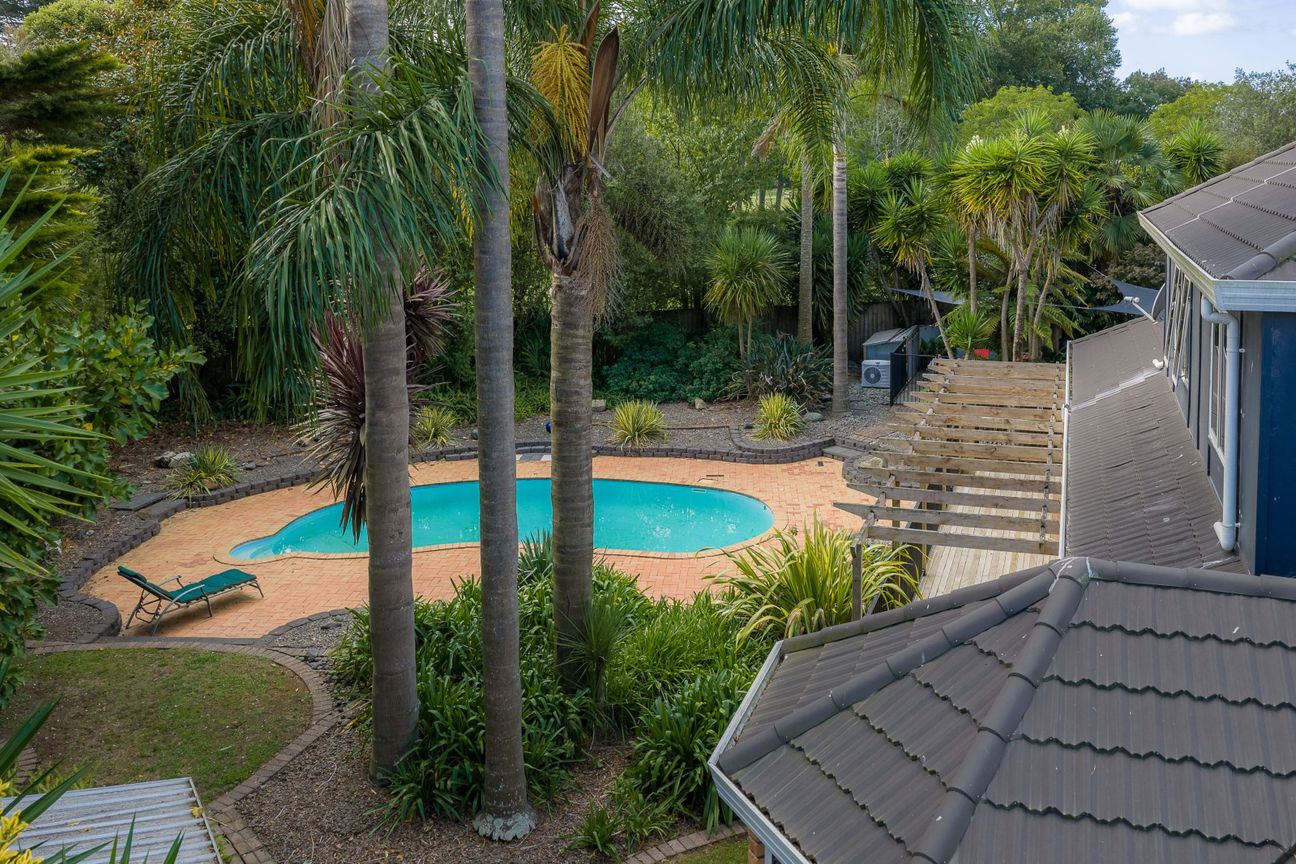 Future Opportunity, Family Luxury, Prime Cambridge Position - Bild 2