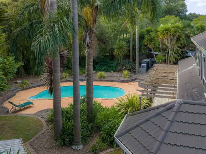 3783 Cambridge Road, Cambridge