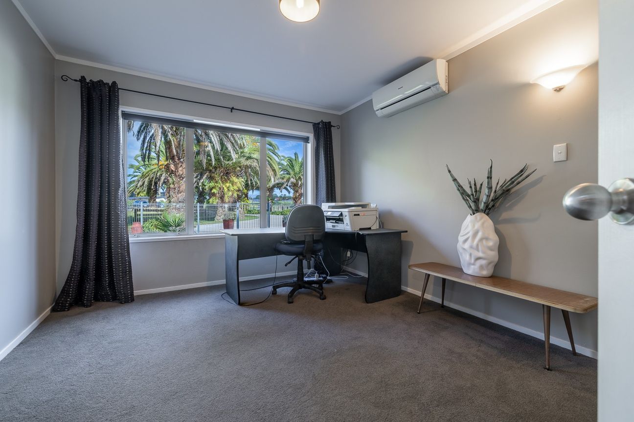 Future Opportunity, Family Luxury, Prime Cambridge Position - Fler