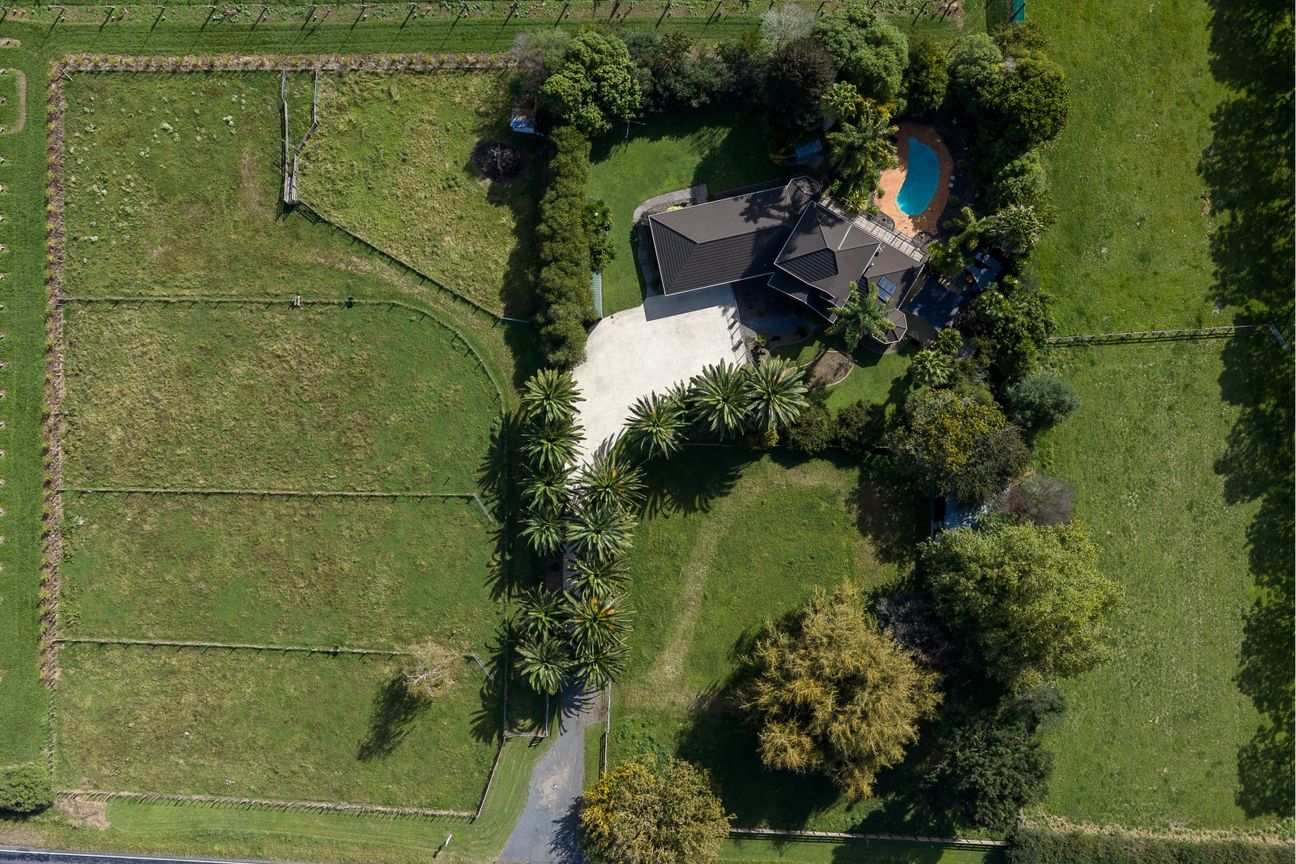 Future Opportunity, Family Luxury, Prime Cambridge Position - Bild 3