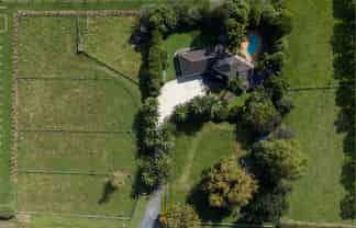 3783 Cambridge Road, Cambridge