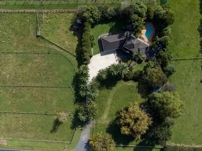 3783 Cambridge Road, Cambridge