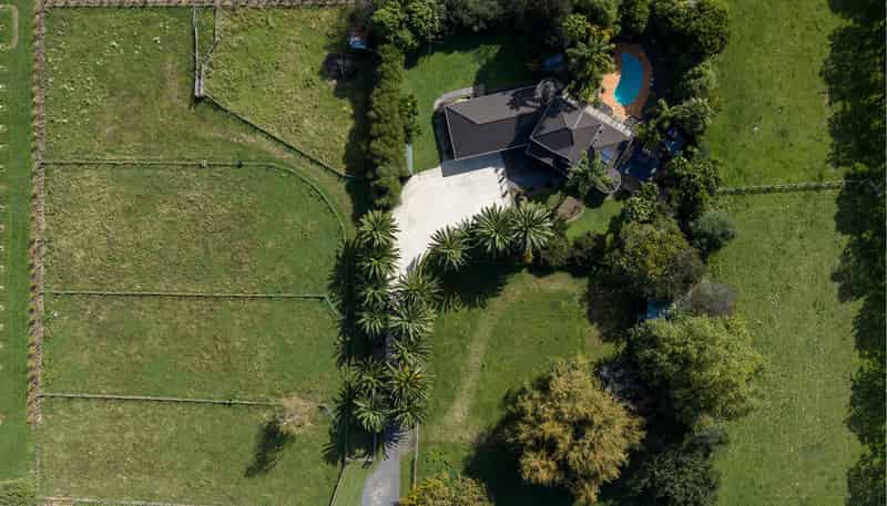 3783 Cambridge Road, Cambridge