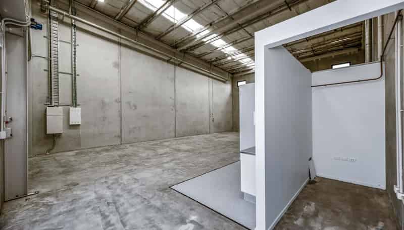 29/9 Chonny Crescent, Manurewa