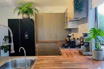 3/107 Victoria Street West, Pukekohe