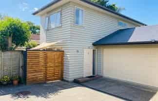 3/107 Victoria Street West, Pukekohe