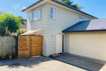 3/107 Victoria Street West, Pukekohe