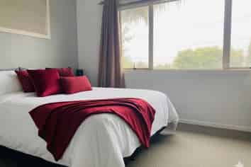 3/107 Victoria Street West, Pukekohe