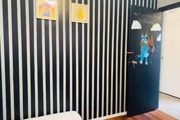 3/107 Victoria Street West, Pukekohe