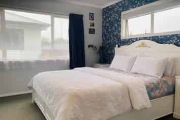 3/107 Victoria Street West, Pukekohe