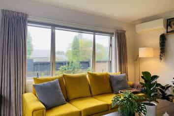 3/107 Victoria Street West, Pukekohe