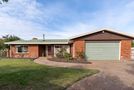 31 Auckland Road, Greenmeadows, Napier City, Hawkes Bay